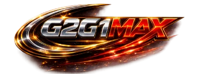 G2G1MAX ทางเข้าเล่นสล็อต PG ครบทุกค่าย 2026